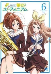 桼ե˥ 6