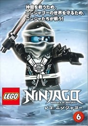 Lego スター ウォーズ フリーメーカーの冒険 シーズン1 Part1 ニコラス カントゥ 映画の宅配dvdレンタルならgeo Lego スター ウォーズ フリーメーカーの冒険 シーズン1 Part1 ニコラス カントゥ 映画の宅配dvdレンタルならgeo