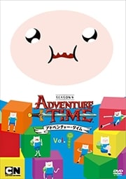 ɥ٥㡼 4 Vol.1