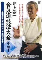 嶯 絤ƻˡ 1