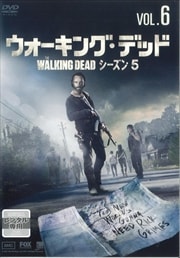󥰡ǥå5 Vol.6