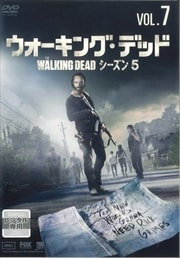 󥰡ǥå5 Vol.7