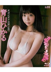 Blu-rayĻҤ դ