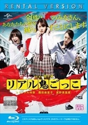 Blu-rayۥꥢ뵴ä 2015