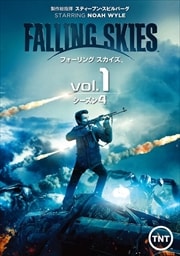 ե ե Vol.1