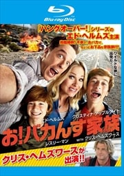 Blu-rayۤХ󤹲²