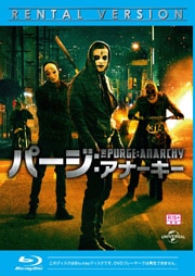 Blu-rayۥѡʡ