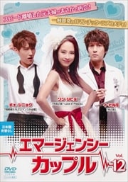 ޡ󥷡åץ Vol.12