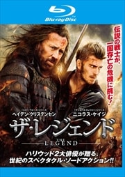 Blu-rayۥ쥸