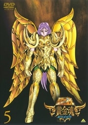 Ʈ ⺲ -soul of gold- 5