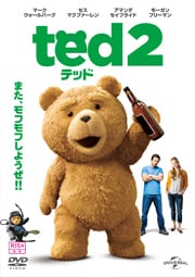 ƥå2
