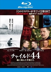 Blu-rayۥ㥤44 ˾äҶ