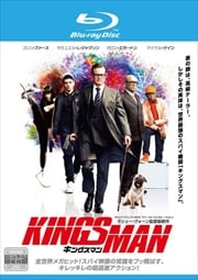 Blu-rayۥ󥰥ޥ