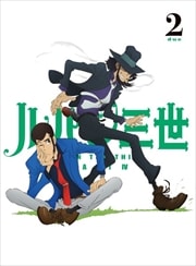 ѥ PART IV Vol.2