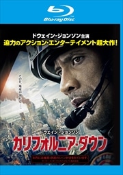 Blu-rayۥե˥