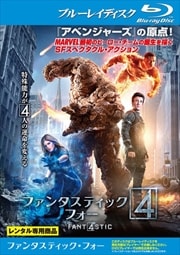 Blu-rayۥե󥿥ƥåե