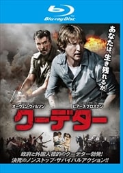 Blu-rayۥǥ