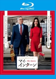 Blu-rayۥޥ󥿡