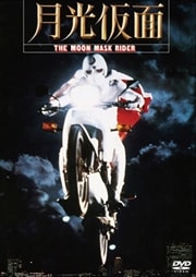  (1981)