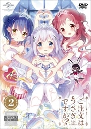 ʸϤǤ 2