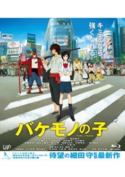 Blu-rayۥХΤλ