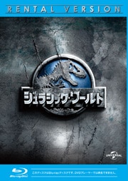Blu-rayۥ饷å