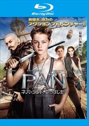 Blu-rayPAN ͥСɡ̴ΤϤޤʼ¼̡