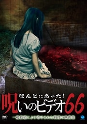 ۤȤˤäΥӥǥ 66