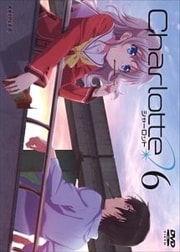 Charlotte 6