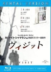 Blu-rayۥå