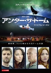 ɡ եʥ롦 Vol.4