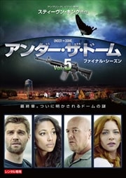ɡ եʥ롦 Vol.5