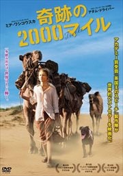 פ2000ޥ