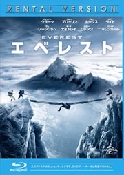 Blu-rayۥ٥쥹