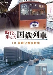 Ŵ 10 Ŵʬ̱Ĳ