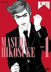 LIFE 륳ȡ series-1