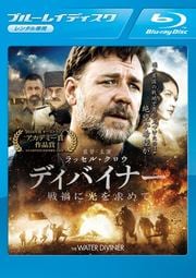 Blu-rayۥǥХʡ Ҥ˸