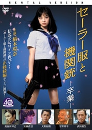 顼ȵؽ -´-
