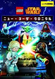 LEGO ˥塼衼˥