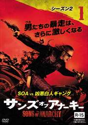 󥺡֡ʡ 2 vol.1