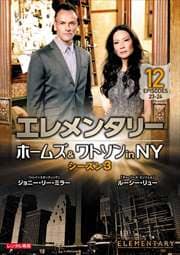 󥿥꡼ ۡॺȥ in NY 3 vol.12