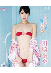 Blu-rayꤢ դ濫