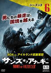 󥺡֡ʡ 3 vol.6