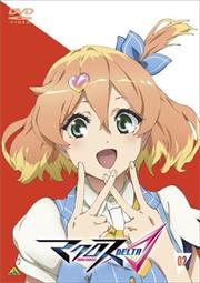 ޥ 02