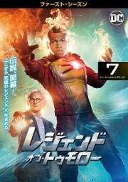 쥸ɡ֡ȥ եȡ Vol.7