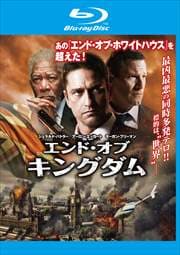 Blu-rayۥɡ֡󥰥