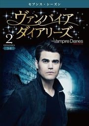 ѥ꡼ 㥻֥󥹡 Vol.2