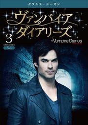 ѥ꡼ 㥻֥󥹡 Vol.3
