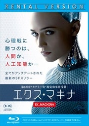 Blu-rayۥޥ