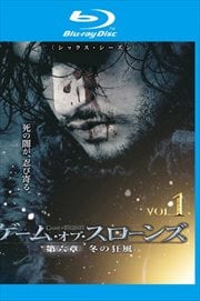 Blu-rayۥࡦ֡ ϻϡߤζ